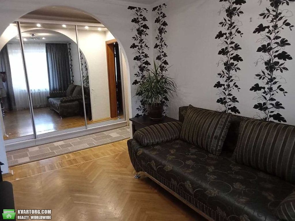 Sell 3-room apartment. Днепропетровск, Набережна Перемоги — photo 7