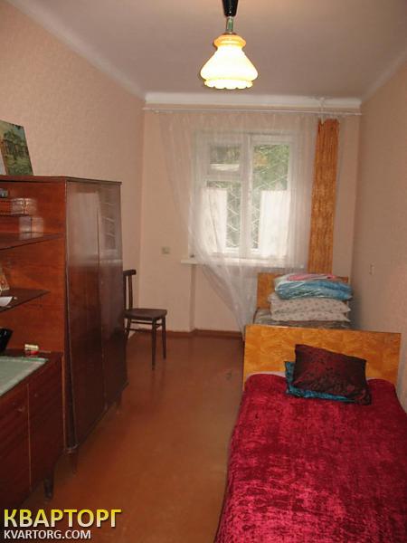 Sell 2-room apartment. Одесса, Ицхака Рабина — photo 3