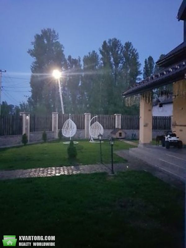 Sell house. Киевская обл., Крушевский сад — photo 6