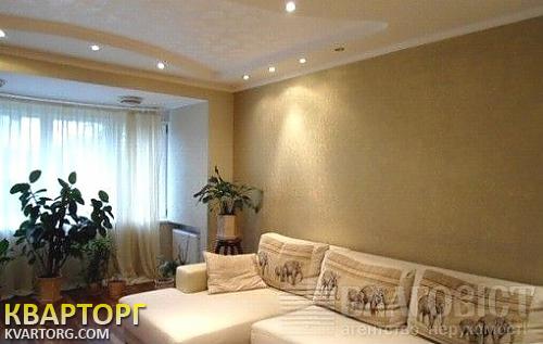 Sell 2-room apartment. Киев,  40-летия Октября просп — photo 4
