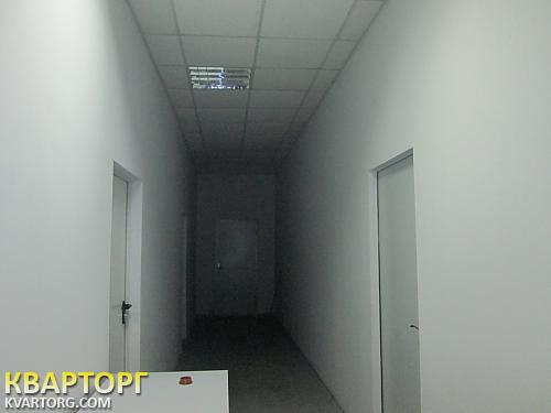 Rent out office. Киев,  Ямская — photo 4