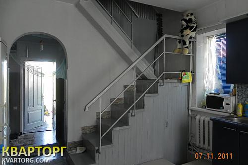 Sell house. Днепропетровск, Таромское — photo 1