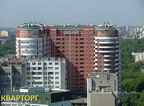 Sell 3-room apartment. Одесса, Базарная — photo 2