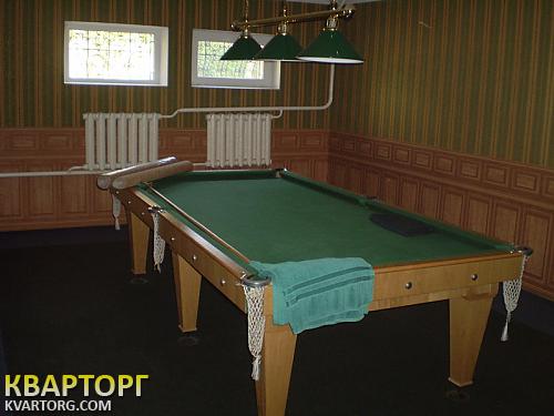 Sell house. Херсон, Остров — photo 5