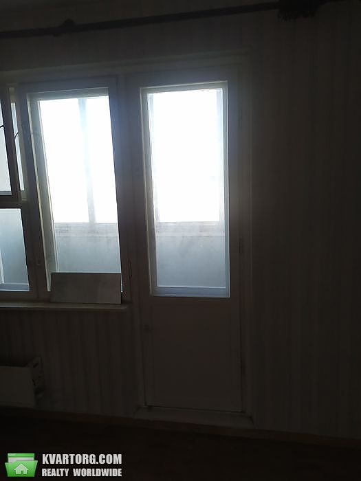 Sell 2-room apartment. Киев,  Радужная — photo 5