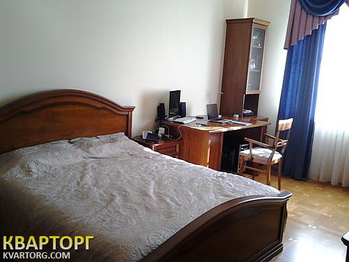 Sell 2-room apartment. Киев, Ромена Роллана бул — photo 2
