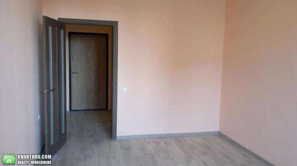 Sell 1-room apartment. Одесса, Люстдорфская дорога — photo 3