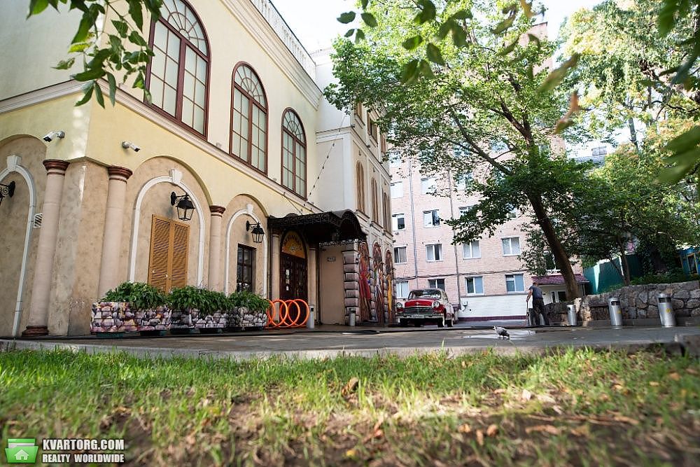 Sell 3-room apartment. Киев,  Петлюры — photo 10