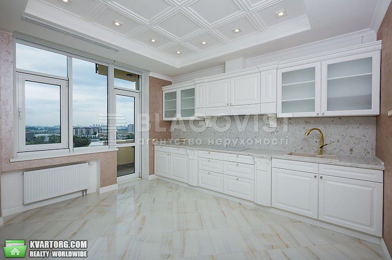 Sell 3-room apartment. Киев,  Ломоносова — photo 6