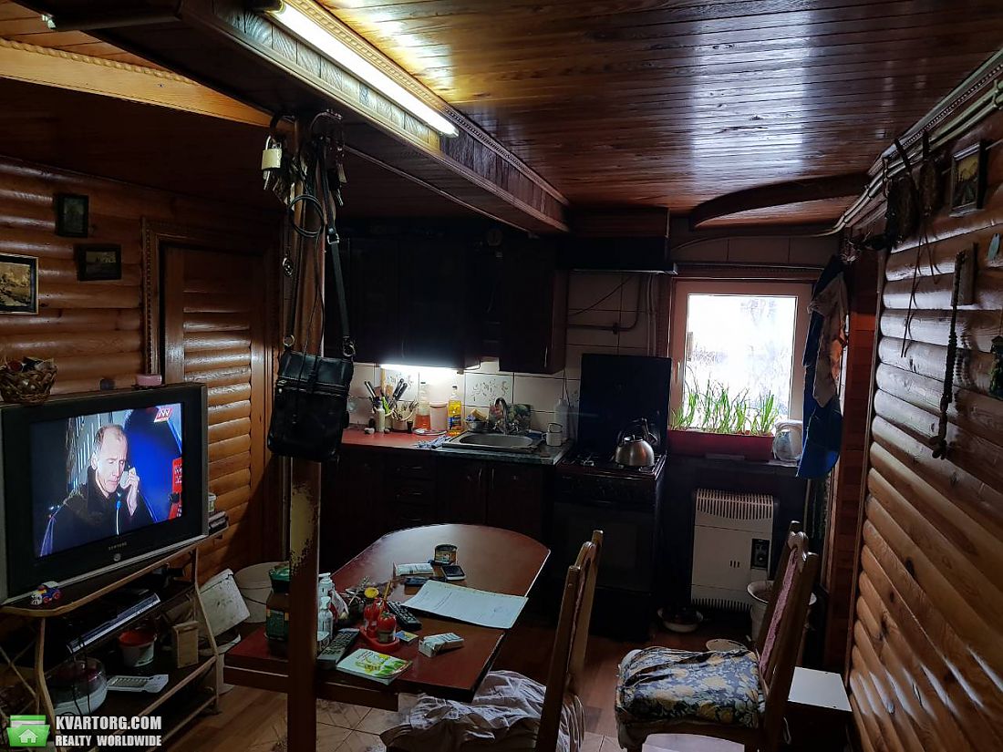 Sell house. Житомир, шевченка — photo 5