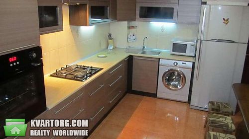 Sell 3-room apartment. Одесса, Ядова — photo 10