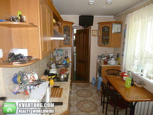 Sell house. Херсон, на мельницах — photo 7