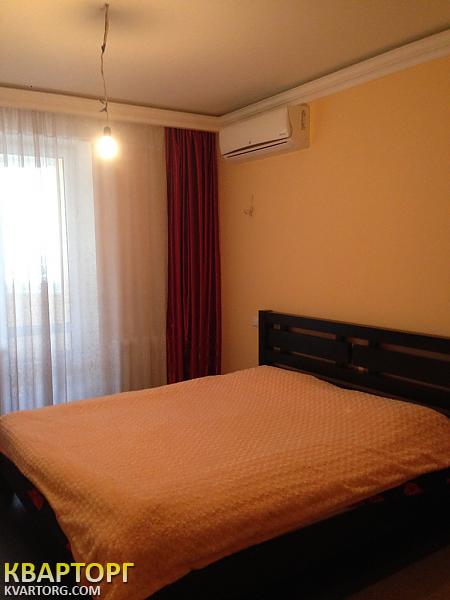 Sell 3-room apartment. Одесса, Марсельская — photo 6