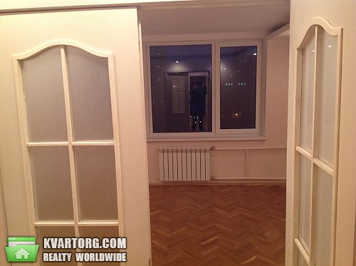Rent out office. Киев, ул. Марьяненко — photo 7