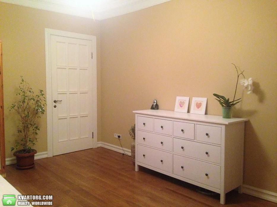 Rent out 3-room apartment. Киев,  Обсерваторная — photo 7