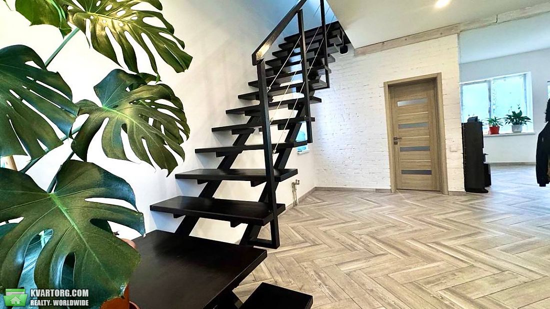 Sell house. Киевская обл.,  Строителей — photo 6