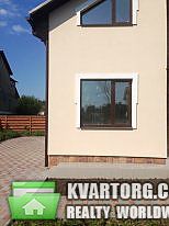 Sell house. Ирпень, Озёрная — photo 5