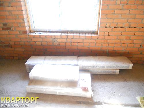 Sell house. Винница, Немировское шоссе — photo 10