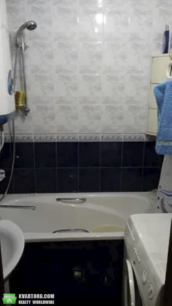 Rent out 2-room apartment. Львов, Наукова — photo 5