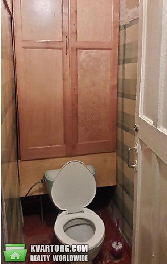Sell 2-room apartment. Киев,  Овручская — photo 5