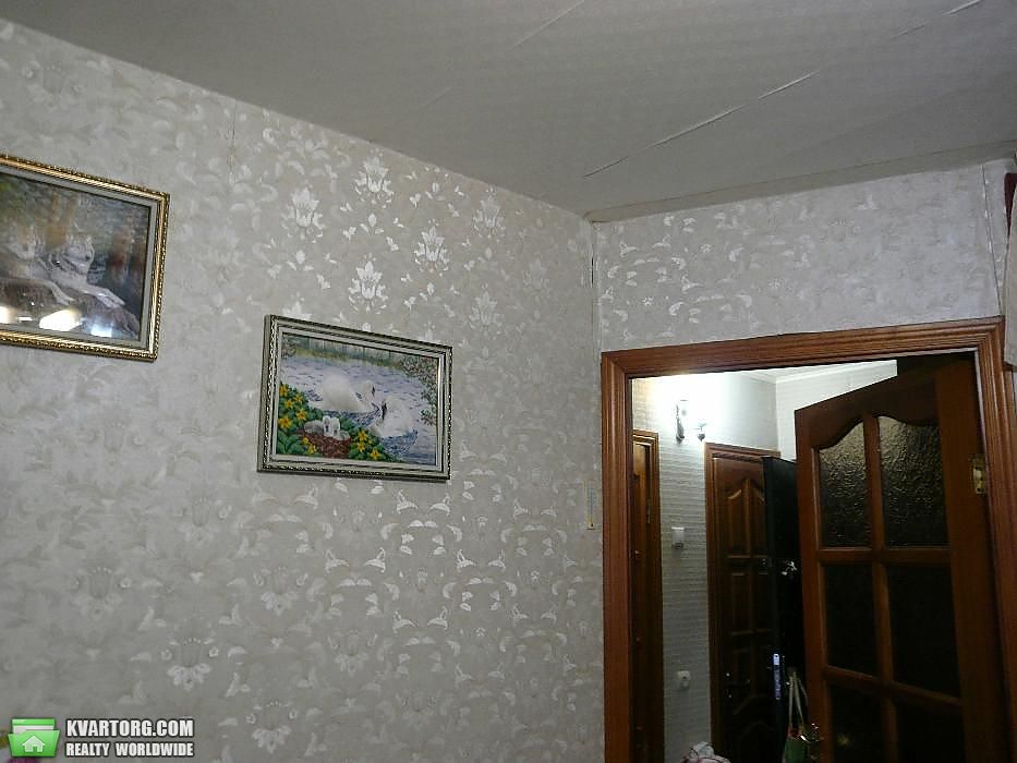 Sell 1-room apartment. Киев,  Северная — photo 2
