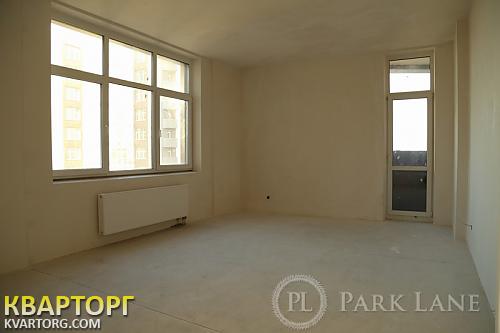 Sell 3-room apartment. Киев, Глубочицкая — photo 5