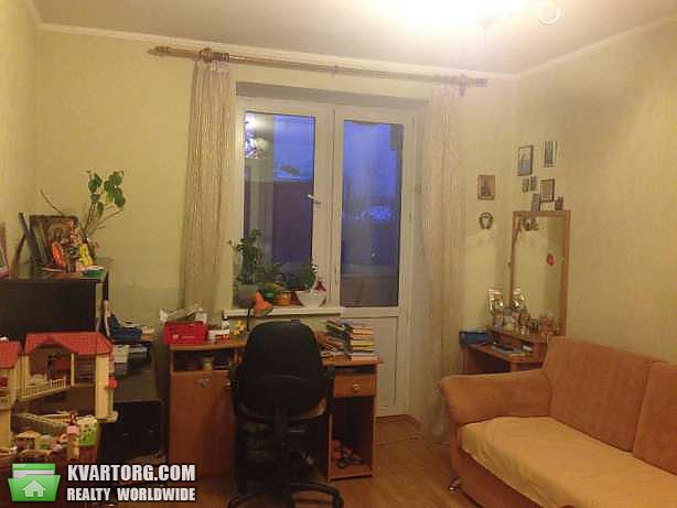 Sell 3-room apartment. Киев, Росийская — photo 8