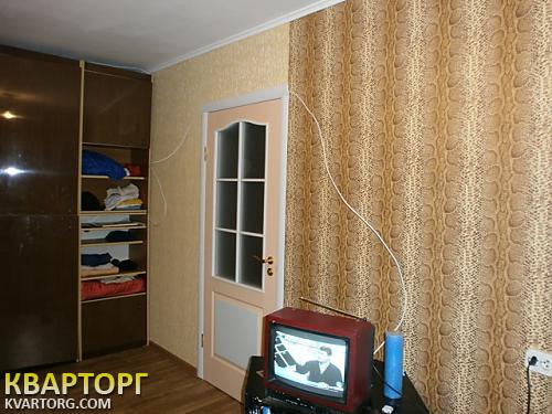 Sell 3-room apartment. Одесса, И.Рабина — photo 3