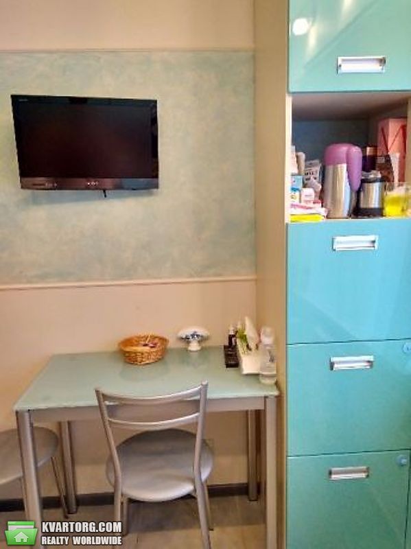 Sell 2-room apartment. Киев,  Героев Сталинграда пр — photo 7