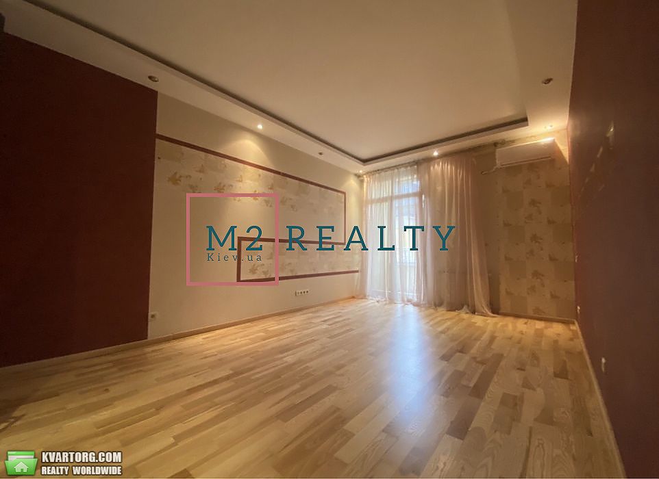 Rent out office. Киев,  Владимирская — photo 2