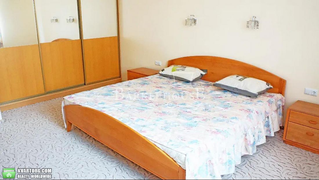 Rent out house. Киевская обл., Софиевская Борщаговка — photo 6