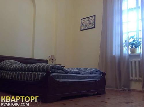 Sell house. Ирпень, Львовская — photo 5