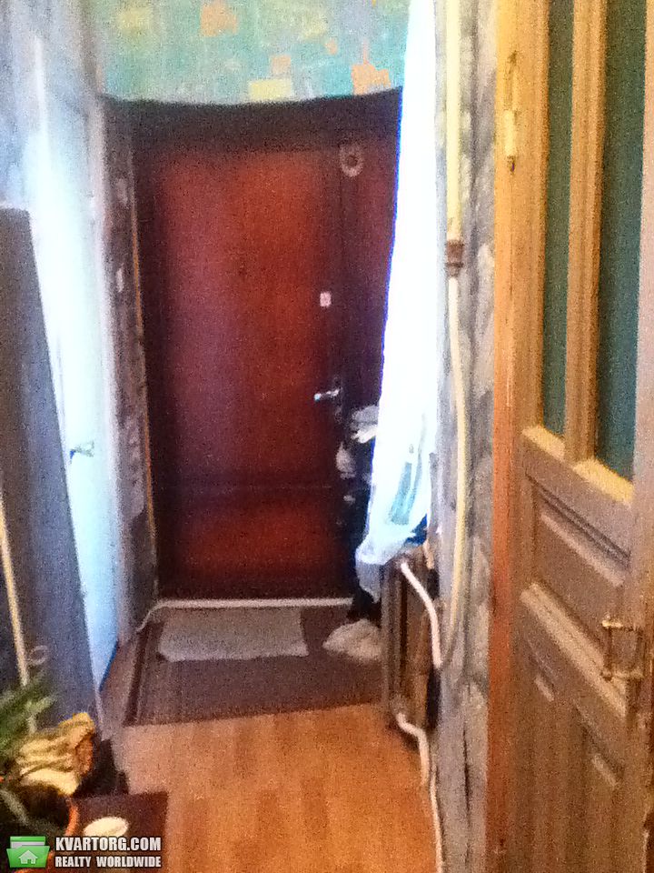 Sell 5-room apartment. Одесса, Разумовский 1-й переулок — photo 5