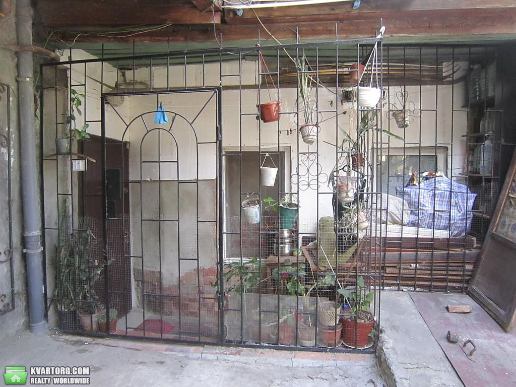 Sell 2-room apartment. Одесса, Садовая — photo 9