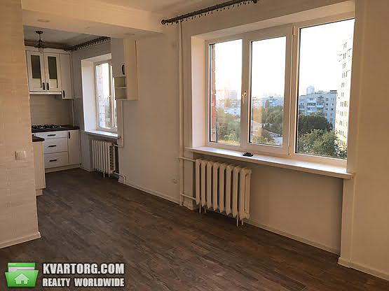 Sell 4-room apartment. Киев,  Воздухофлотский пр — photo 4