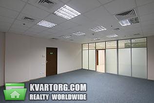 Rent out office. Киев, Богдана Хмельницкого — photo 1
