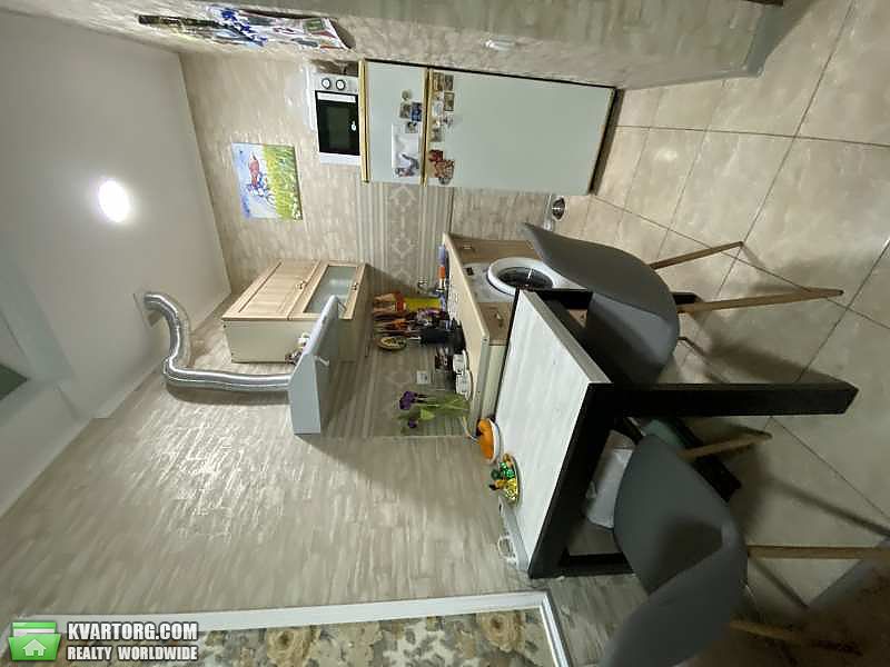 Sell 1-room apartment. Харьков, Гарибальди — photo 1