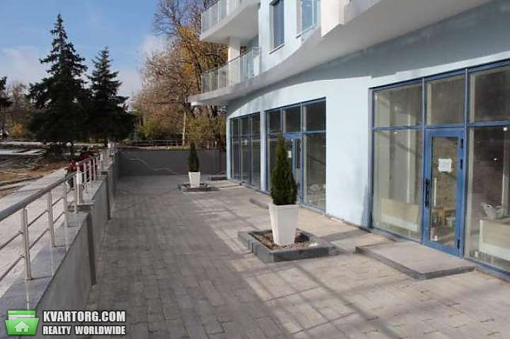Sell 2-room apartment. Одесса, Ванный переулок — photo 3