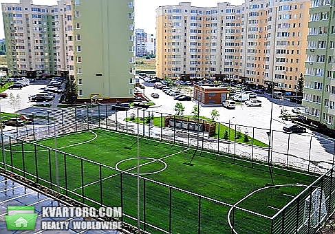 Sell 2-room apartment. Киевская обл., Мира — photo 7