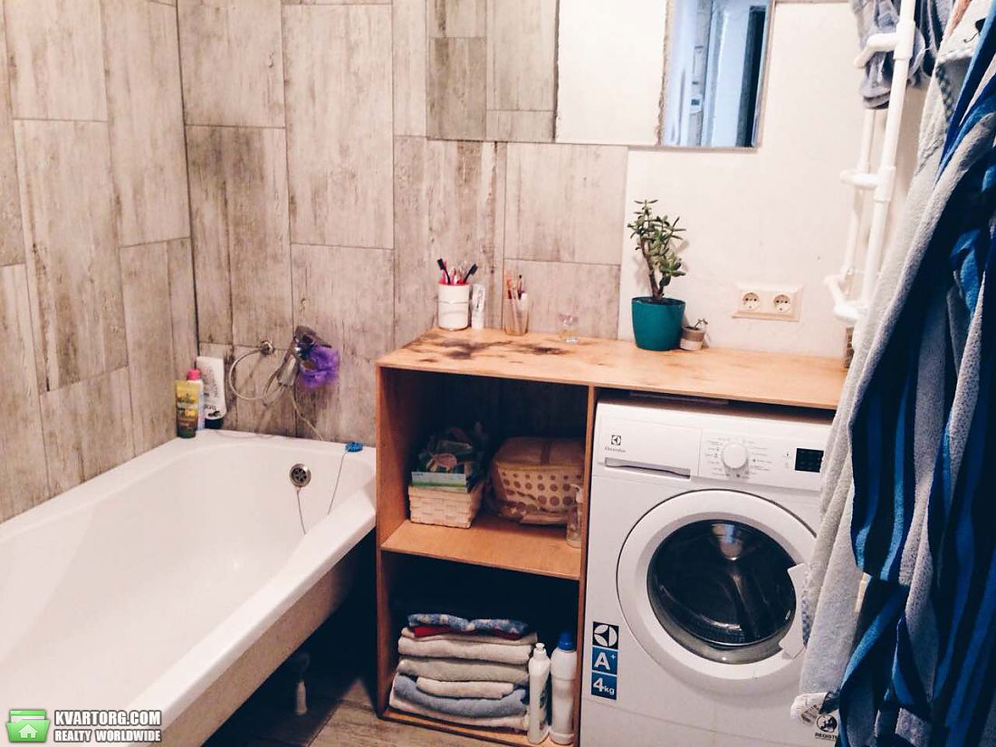 Sell 2-room apartment. Киев,  Сагайдачного — photo 6