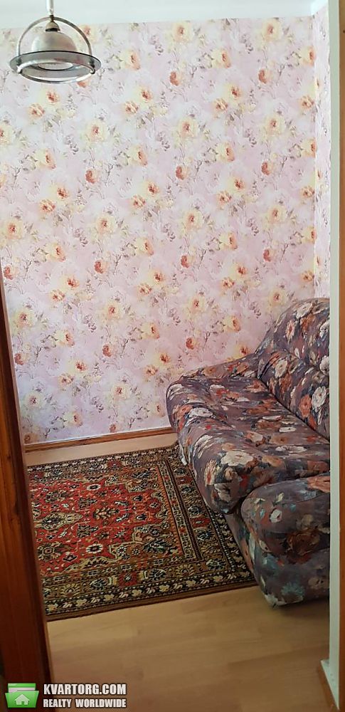 Sell house. Одесса, Летний переулок — photo 9