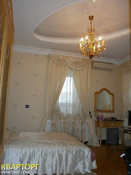 Sell 5-room apartment. Одесса, Успенская — photo 5
