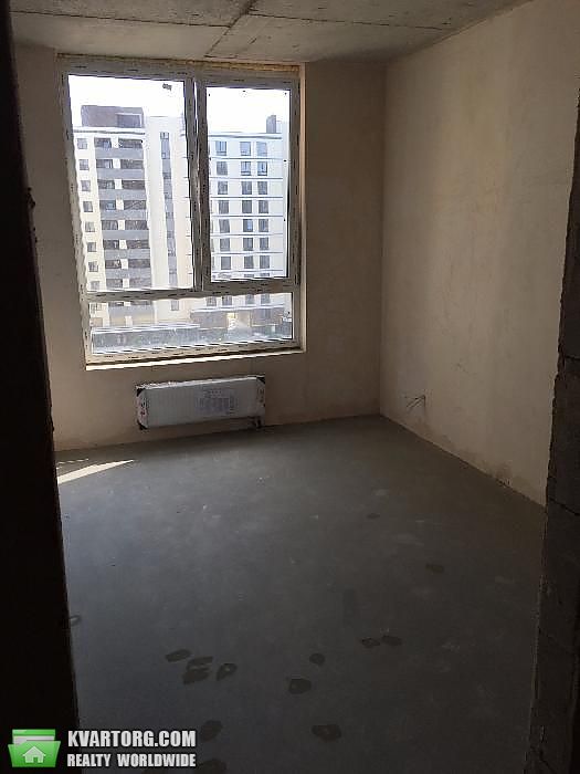 Sell 2-room apartment. Киев, Практичная — photo 2