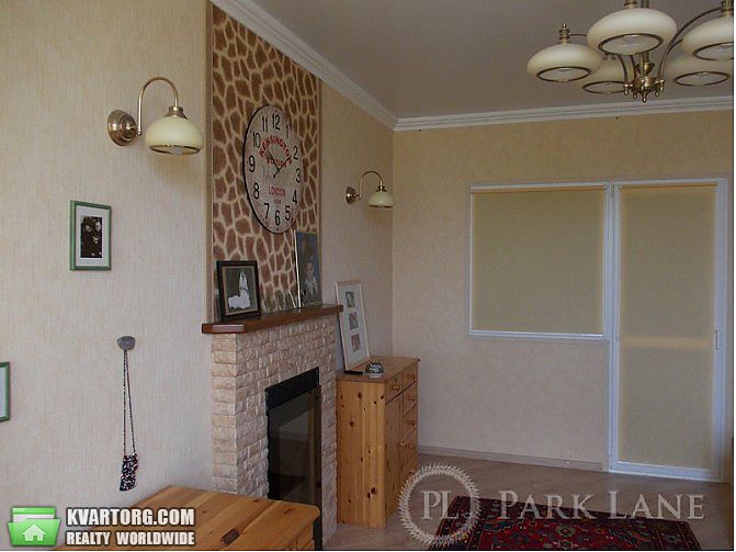 Sell 1-room apartment. Киев,  Завальная — photo 9