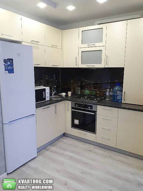 Sell 2-room apartment. Днепропетровск,  Жуковского — photo 5