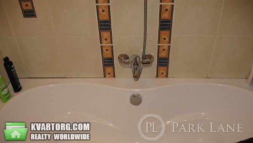 Sell 2-room apartment. Киев, Ахматовой — photo 5
