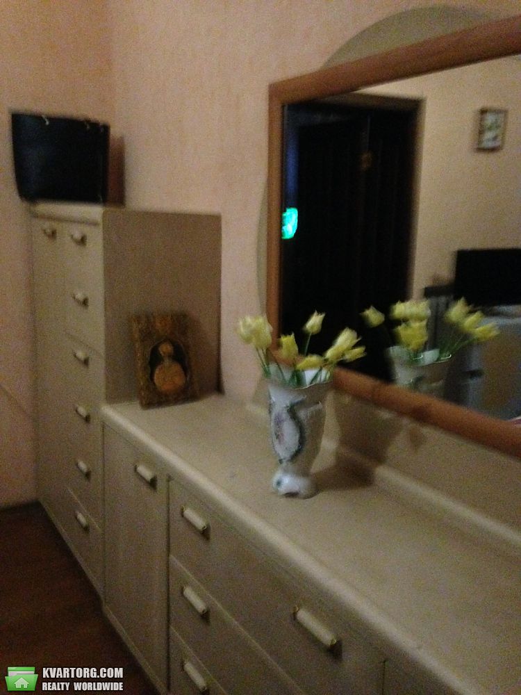 Sell 2-room apartment. Одесса, Новосельского — photo 8