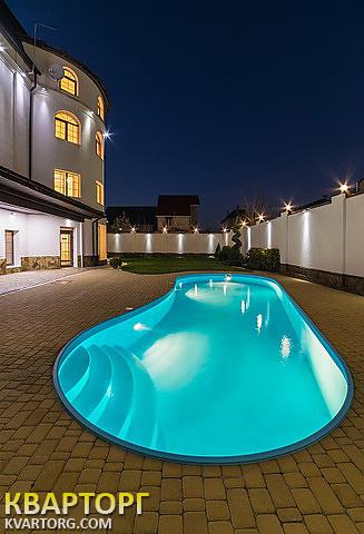 Sell house. Киев, Петропавловская Борщаговк — photo 2