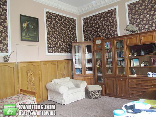 Sell 4-room apartment. Одесса, Канатная — photo 6