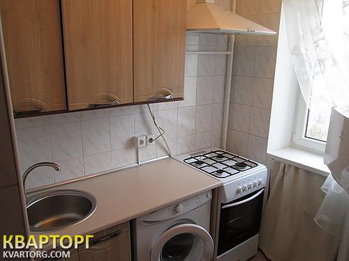 Sell 1-room apartment. Киев,  Салютная — photo 2
